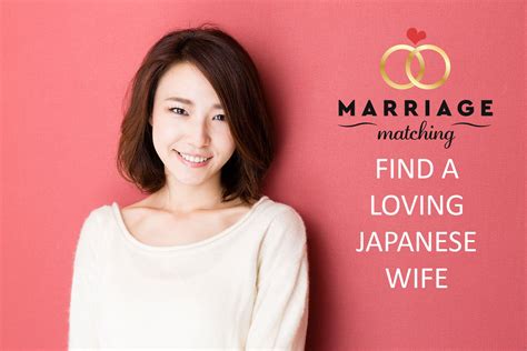 japanese wife porno|'japanese wife' Search .